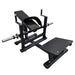 Máquina de Hip Thrust Nordcore