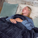Polar Night Copripiumino Deluxe Comfort