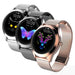 Kuura Smart Watch FW3