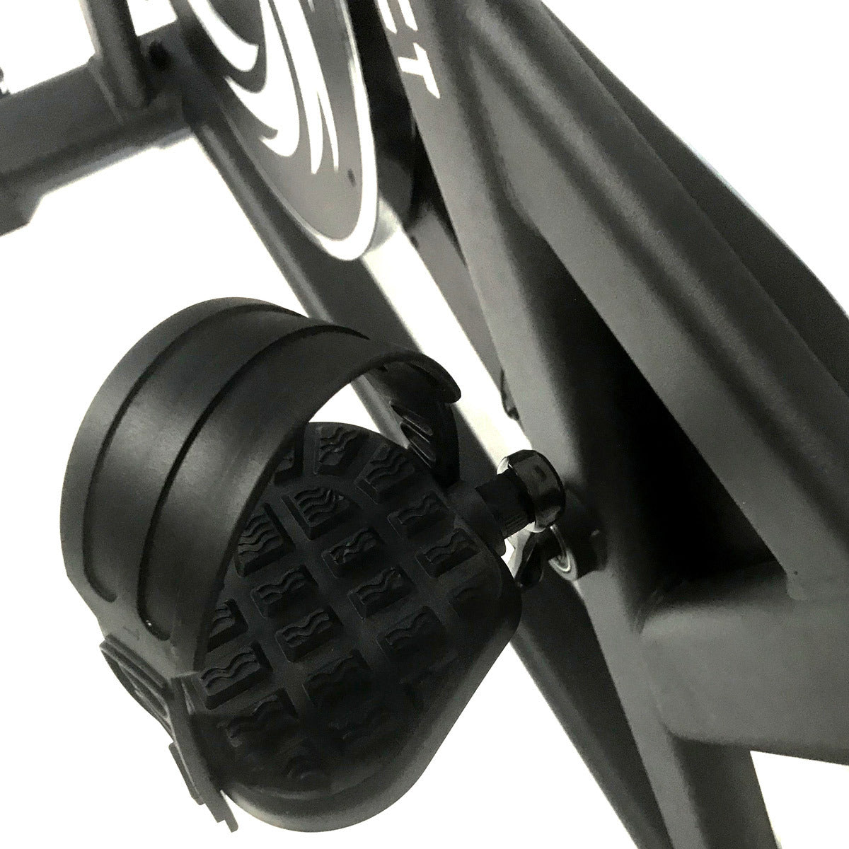 
              React Indoor Cycle 600