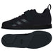 Adidas Powerlift 4 Gewichthefschoenen