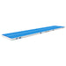 AirTrack Nordic Deluxe Wide ilmavolttirata