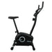 Nordcore Bicicleta Estática Core 400