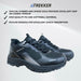 Trekker Zapatillas para Correr con Clavos ONE