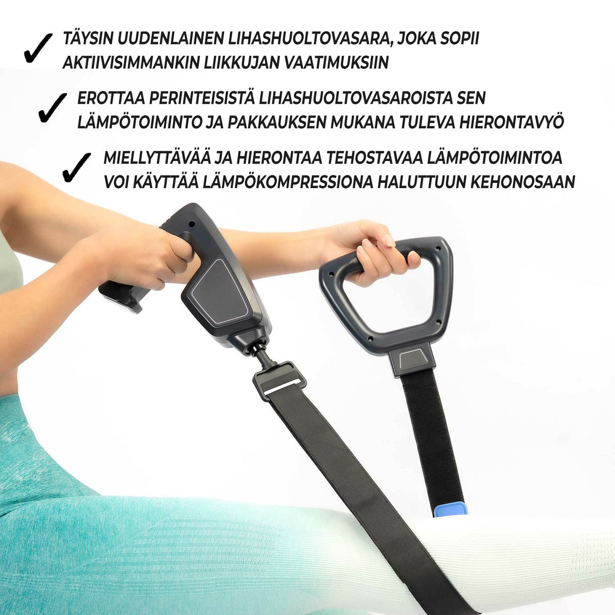 
              Core Lihashuoltovasara Total