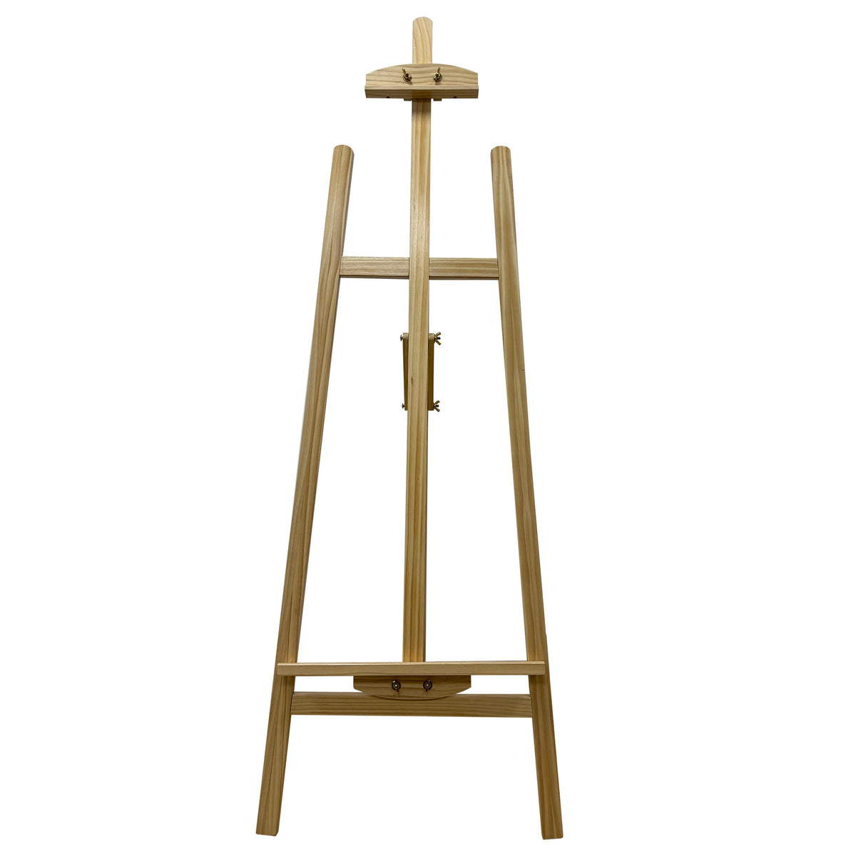 Lykke Staffeli 140x51x70 cm