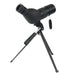 Trekker Telescope T25