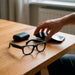 Kuura Gafas Inteligentes