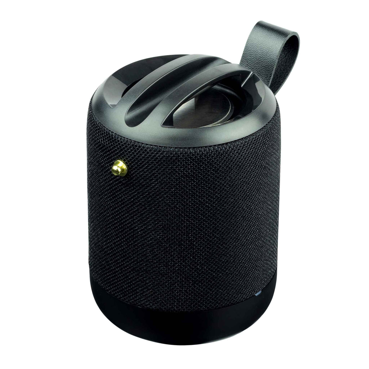 
              Kuura Beat Mini Bluetooth speaker