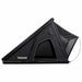 Trekker Tente de toit Voyager M, noir