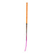 Exel E-Fect 2.6 Oval Mb Floorballstick, Zwart