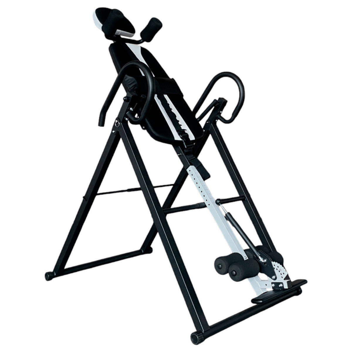 
              Nordcore Inversion Table 1000