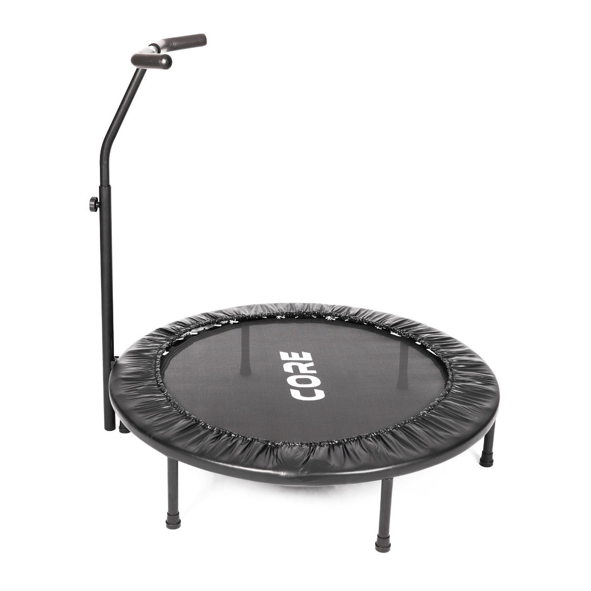 Core Trampolin 100cm