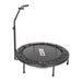 Core Trampoline 100cm