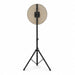 Soporte para diana de dardos React