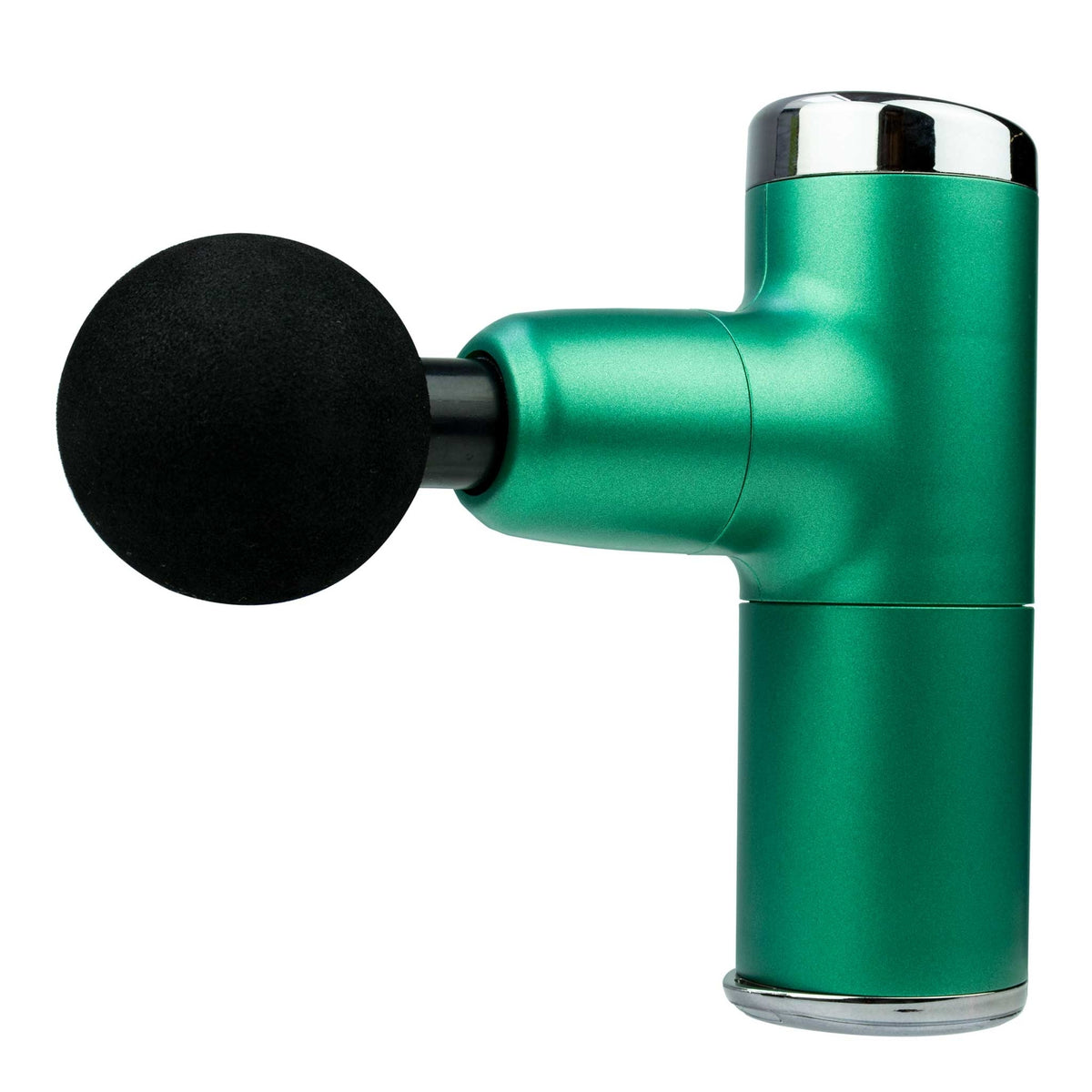 
              Core Mini Pistola Massaggiante