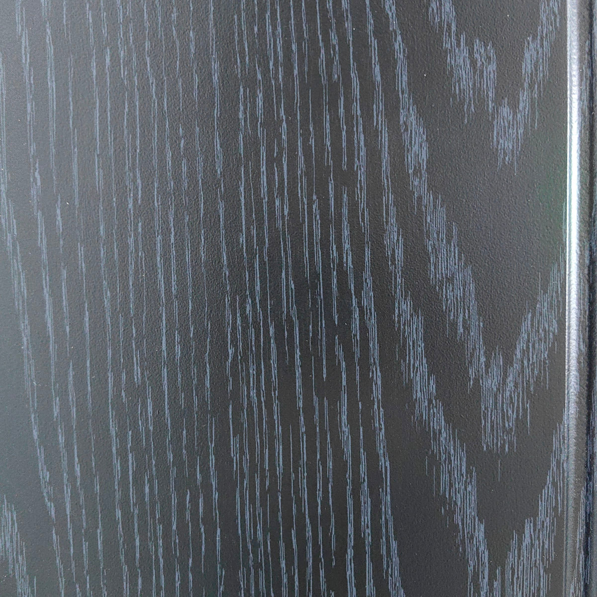 
              React Bersaglio Freccette Gabinetto Elettronico