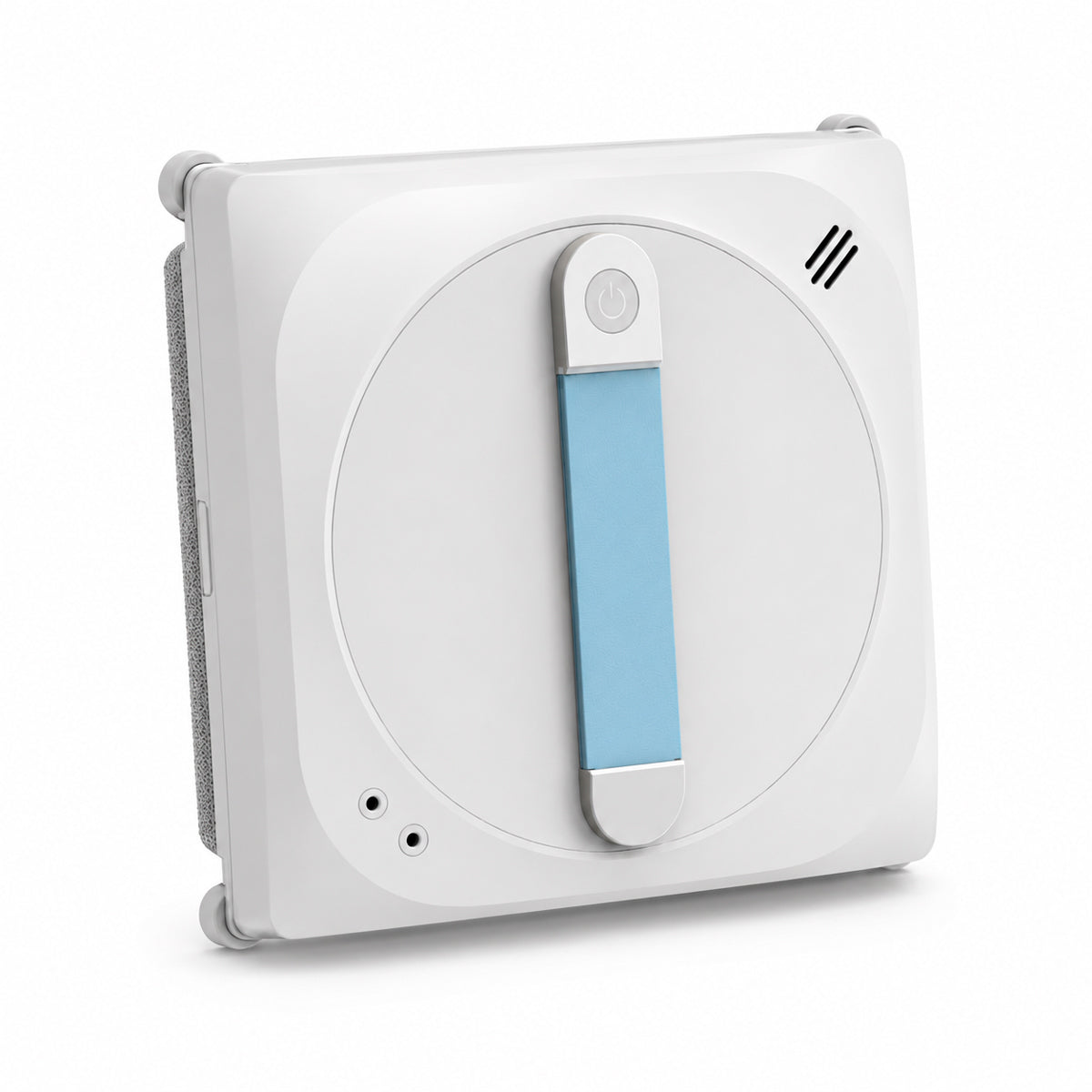 
              Lykke Robot Limpiacristales Premium 2000