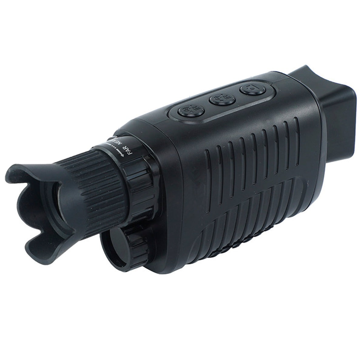 Trekker Binocolo notturno v2