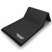 AirTrack Nordic Gymnastikmåtte 245x120x4cm
