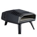 Limousin Pizza Oven Professional V2 12