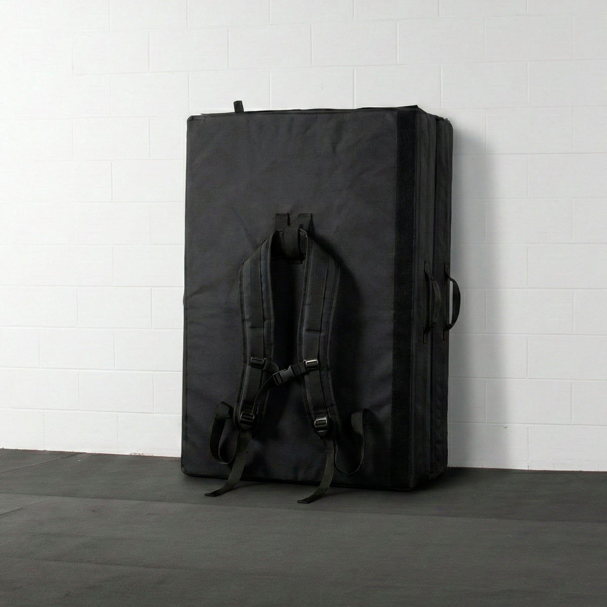 
              Nordcore Crash Pad 90x60x20cm