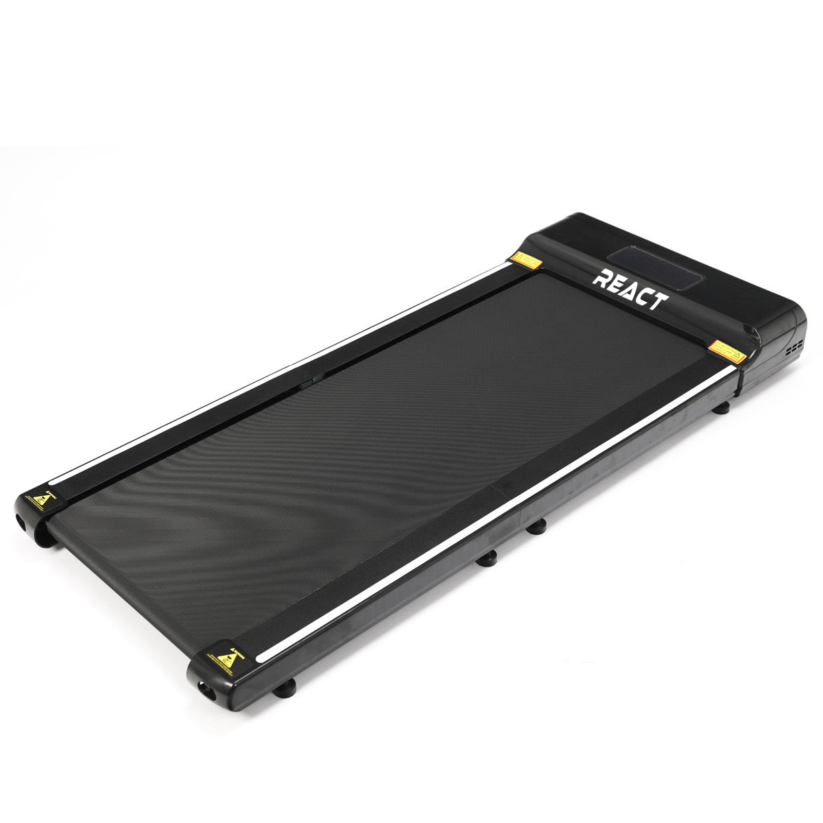 
              React Gåbånd 1800 Sammenklappelig