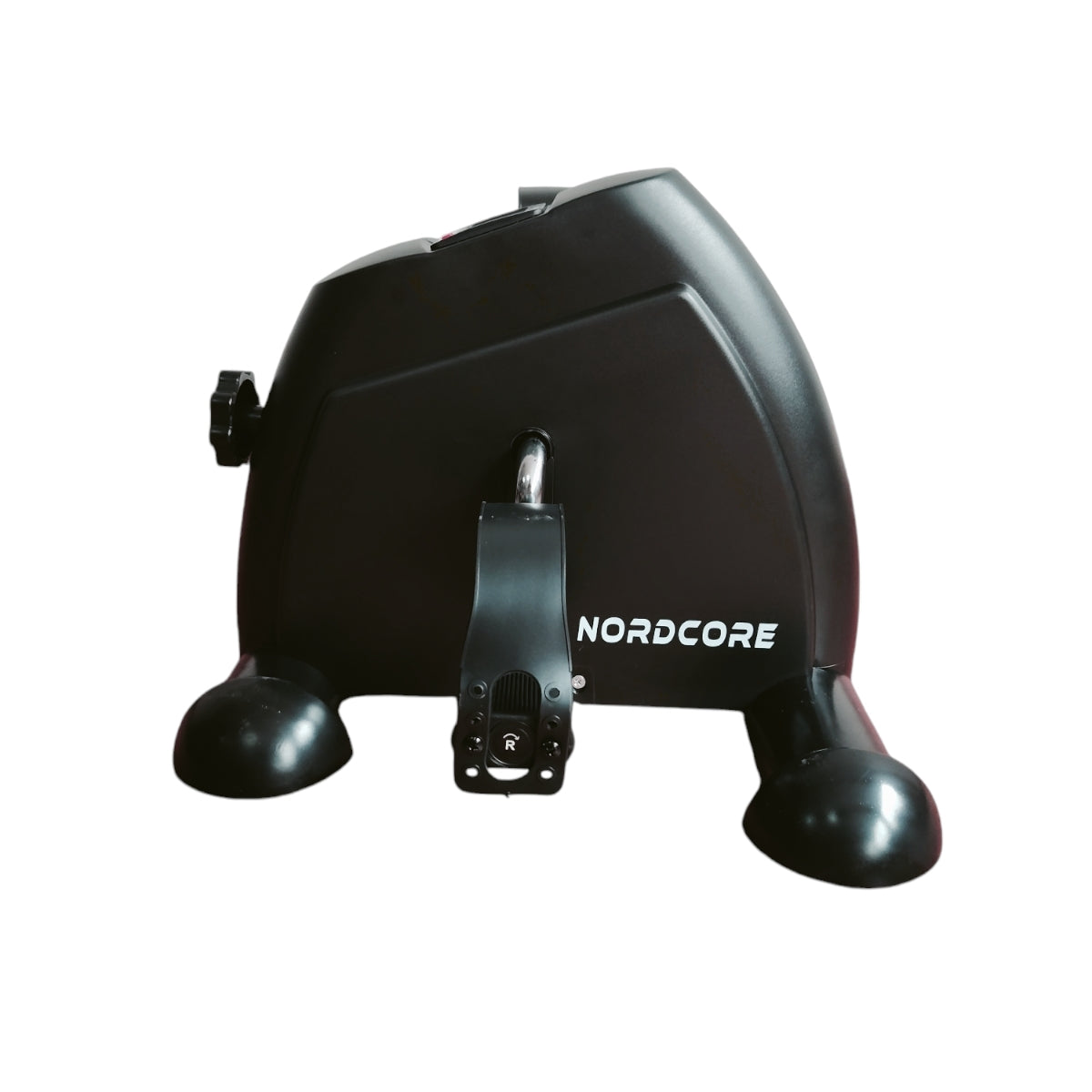 
              Nordcore Minibike 150