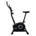 Nordcore Bicicleta Estática Core 400