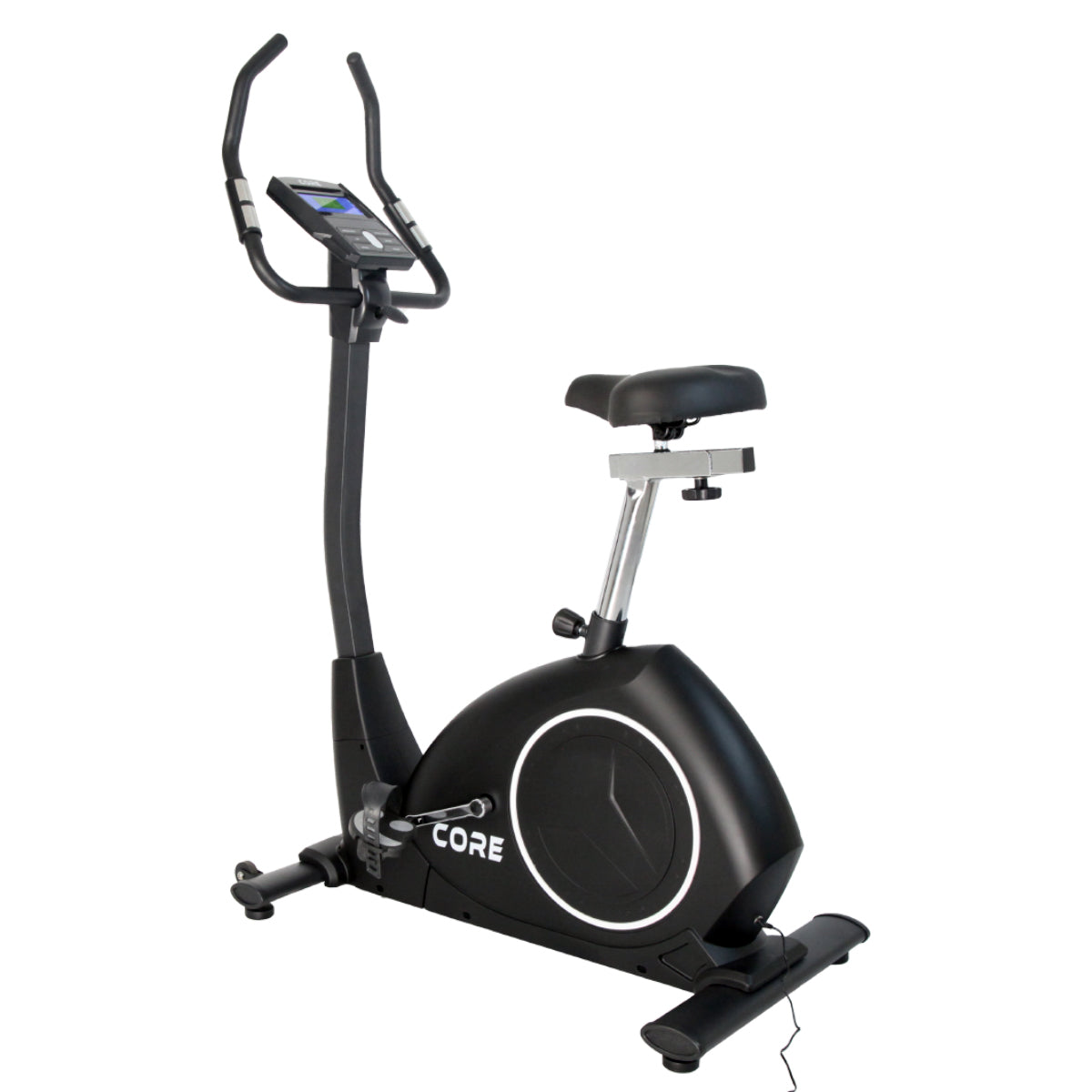
              Core Cyclette 1200