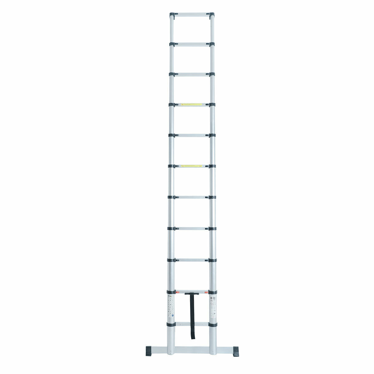 
              Fornorth Teleskooppitikkaat 2,6m