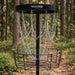 Viking Discs Challenger Disc Golf Bundle
