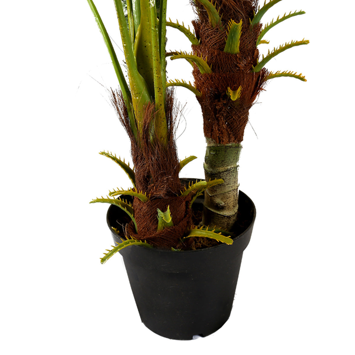 
              Lykke Plante Artificielle Areca Palm 180cm