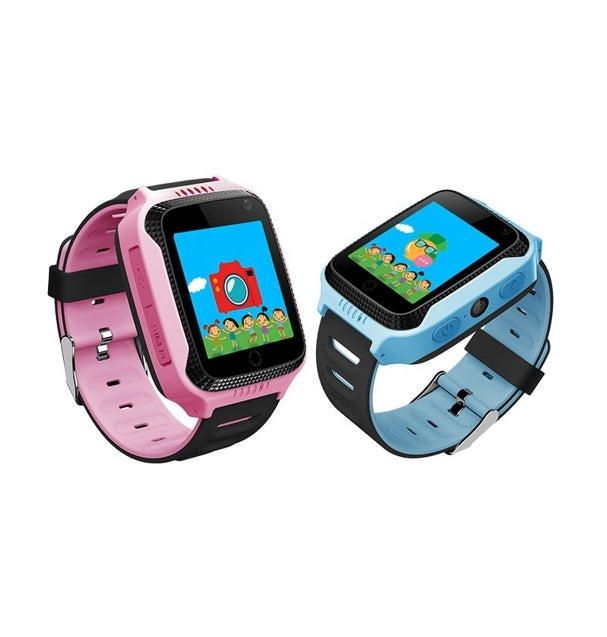 Kuura Kids Smart Watch K3