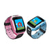 Kuura Kids Smart Watch K3