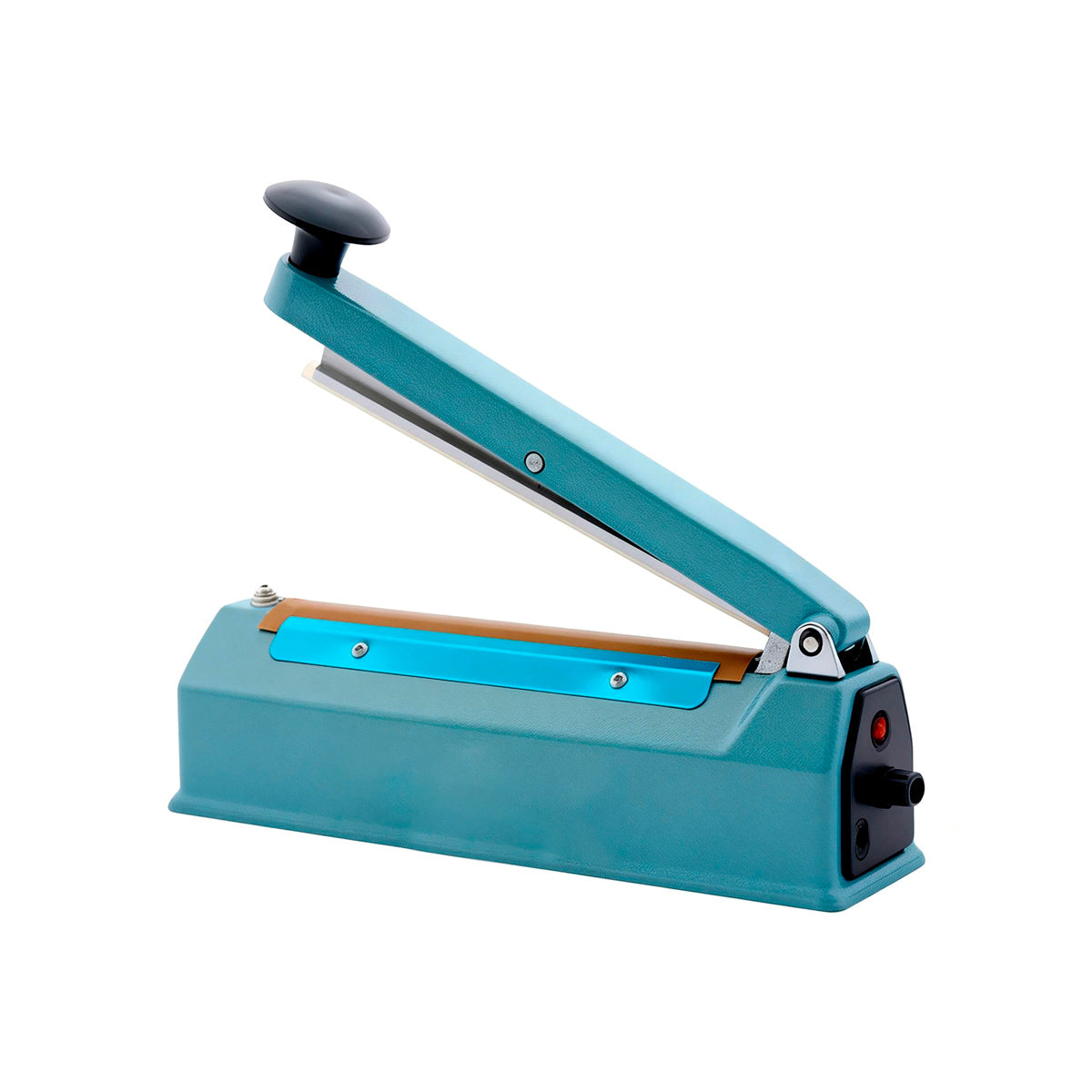 Lykke Vacumeermachine 33 cm, 0.3 kW