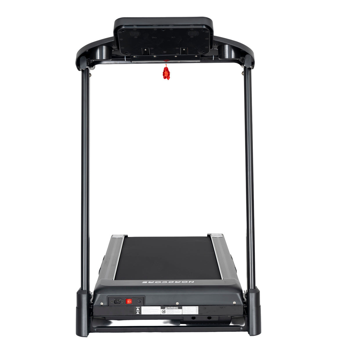 
              Nordcore Løbebånd 2500