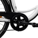 Swoop E-Bike Classic, Damen 28