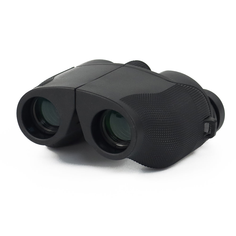 
              Trekker Verrekijker K2500