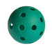 Exel Precision F-Liiga Floorballbal