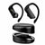 KuuraPods Sport Pro Wireless Earbuds