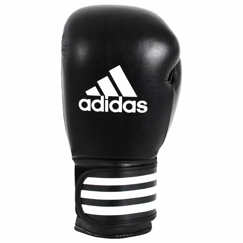 
              Adidas Performer Guanti da boxe