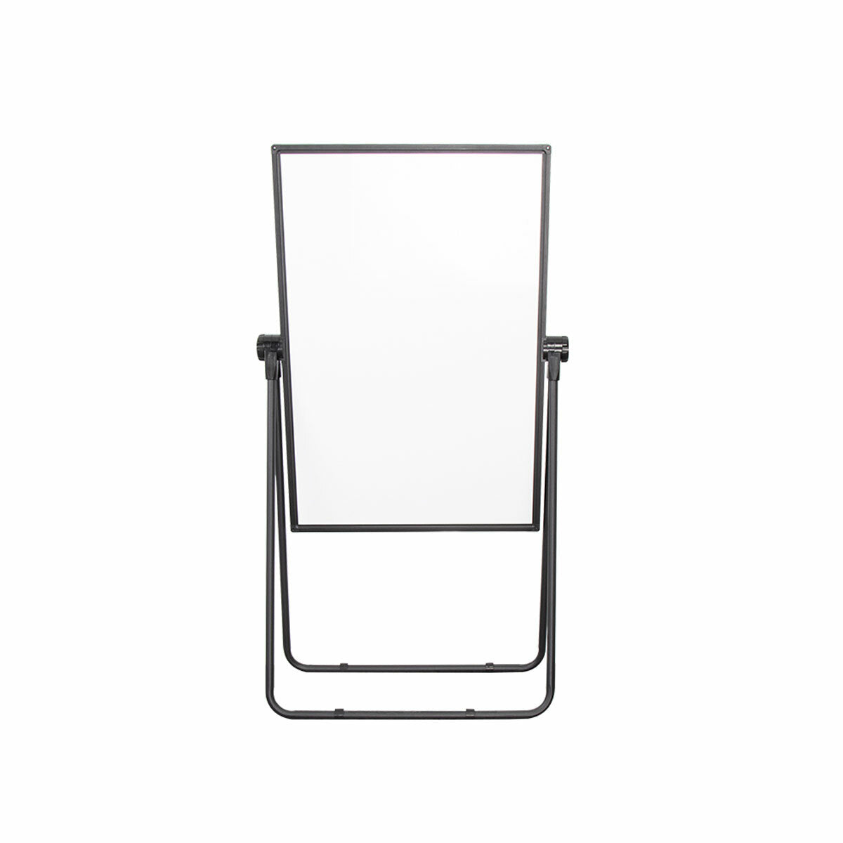 
              Lykke Flip Chart Comfort 60x90cm