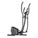 React Crosstrainer 300