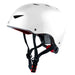Copper Skatehelm