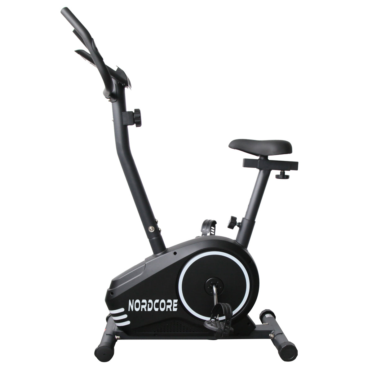 
              Nordcore Exercise Bike Core 600