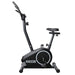 Nordcore Exercise Bike Core 600