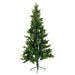 Lykke Albero di Natale Premium 180cm