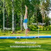 AirTrack Nordic AirBeam