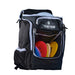 Viking Discs Tour Bag frisbeegolf reppu